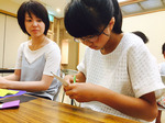 20170805 (8).jpg